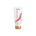 Exclusive Professional Reflex(o] Hair Color Mask Cardinal Red 200ml / Μάσκα Μαλλιών με Χρώμα Κόκκινο